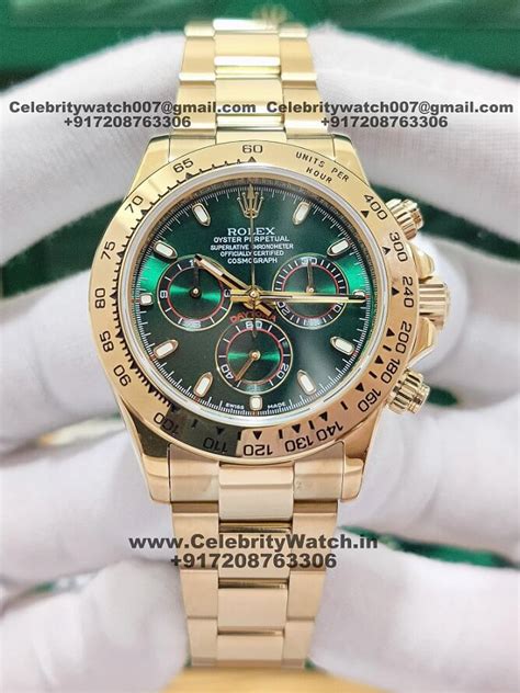 rolex watch replica china|most accurate rolex copies.